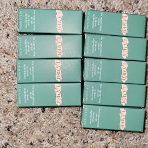 La Mer Regenerating serum 3ml* 9